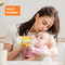 8 fórmula de la onza 240Ml que hace botellas la botella de alimentación anti portátil del bebé del cólico PPSU