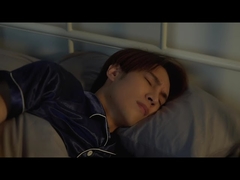 Botellas de leche libres de BPA personalizadas de 8 onzas con dispensador de fórmula