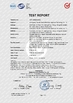 China Guangdong Shunde Remon technology Co.,Ltd certificaciones